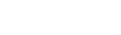 Part Load