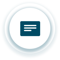 Ledger
