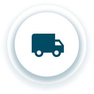 Truck Khata